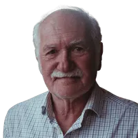 Benny Dembitzer