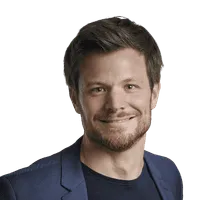 Philipp Heimberger