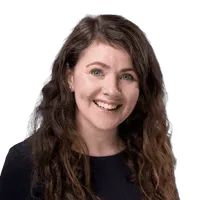 Marie Hyland
