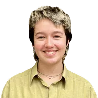 Rahel Weier