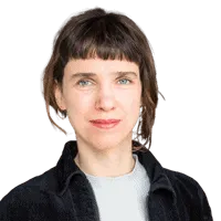 Neva Löw