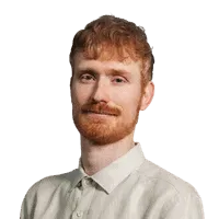 Torben Fischer