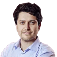 Ivan Ivanov