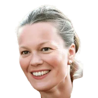 Justine Lacroix