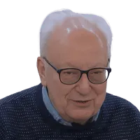 Étienne Balibar