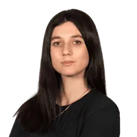 Sara Prosdocimi