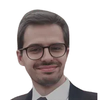 Miguel Xavier