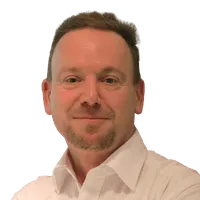 Geoff Mulgan