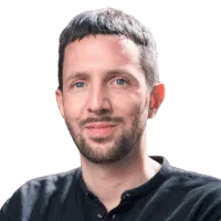 Lukas Oberndorfer