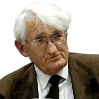 Jürgen Habermas