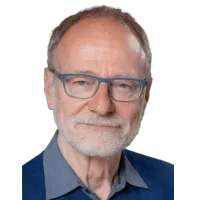 Steffen Lehndorff