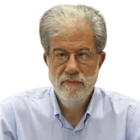 Eduardo Engel