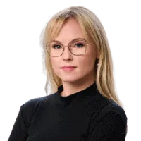 Edit Zgut-Przybylska