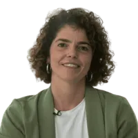 Viviana Barreto