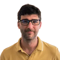 Aníbal Peluffo
