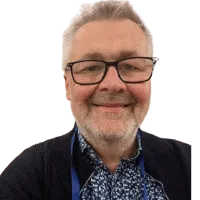 Roland Erne