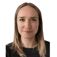 Jannike Wachowiak