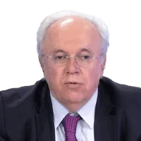 Francisco Gaetani
