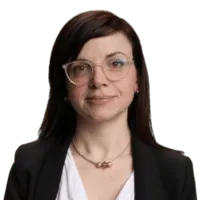 Marianna Baggio