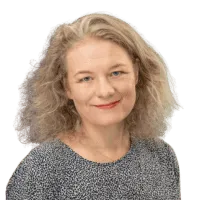 Christine Aumayr-Pintar