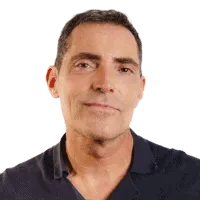 Frédéric Gonthier