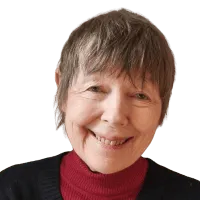 Nonna Mayer