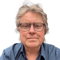 Thorsten Schulten