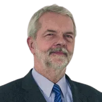 Peter Hennicke