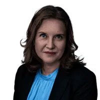 Maja Fjaestad