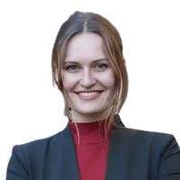 Marlies Murray