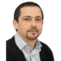 Erjon Tase