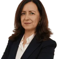 Fatima Fonseca