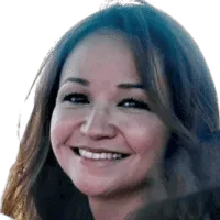 Sofia Lai Amândio