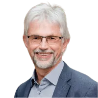 Jürgen Howaldt