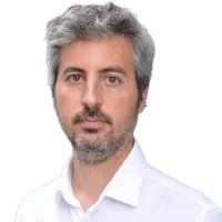 Diego Naranjo