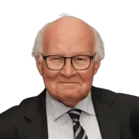 David Gow