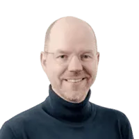 Rainer Kattel