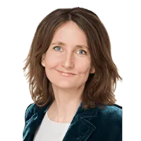 Karin Küblböck