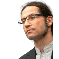 Roman Stöllinger