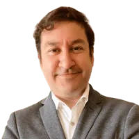 Fernando Sossdorf