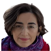 Lidia Greco
