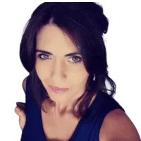 Marialuisa Divella