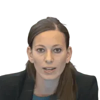 Valeria Cirillo
