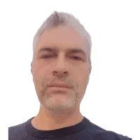 Cosmin Marian