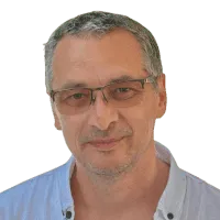 Daniel Pop