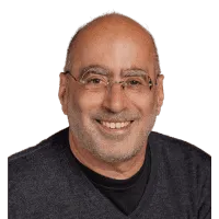 Jeffrey Sommers
