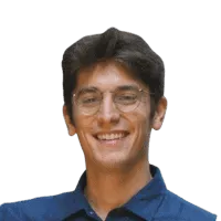 Federico Pozzi