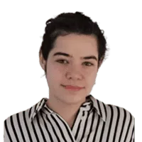 Simela Papatheophilou