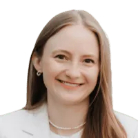 Anneliese Kärcher