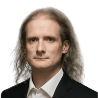 Tom Boland